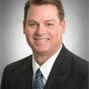 Photo of Reed & Terry, L.L.P.for a victim of a car accident, defective product, slip, trip and fall