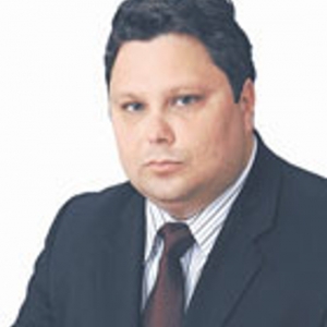 Melbourne Gillin Gillin & Lindbaek PA obtain the maximum damages possible