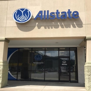 Photo of Liz Underwood: Allstate Insurance Company
