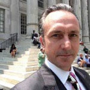 Melville Bryan L Salamone and Associates,