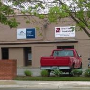 Photo of Farmers Insurance - Richard Denny with a firm foundation of reliable businesses