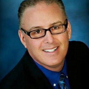 Photo of Farmers Insurance - Richard Denny with a firm foundation of reliable businesses