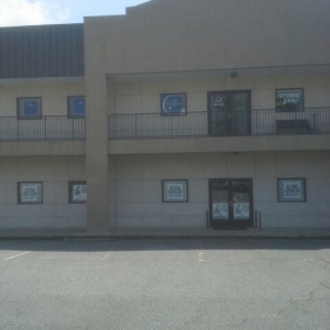 Photo of Terry Edwards: Allstate Insurance As an Allstate Agent in Bartlett