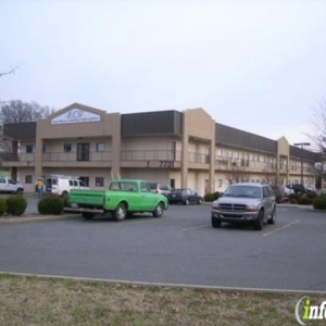 Photo of Terry Edwards: Allstate Insurance As an Allstate Agent in Bartlett