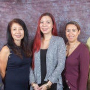 Photo of Hartley & McGehee A Limited Liability Law Partnership