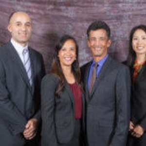 Photo of Hartley & McGehee A Limited Liability Law Partnership