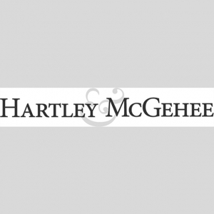 Photo of Hartley & McGehee A Limited Liability Law Partnership