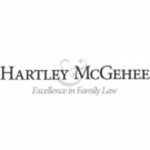 Photo of Hartley & McGehee A Limited Liability Law Partnership