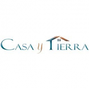Alamogordo Casa Y Tierra
