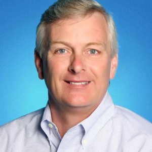 Photo of Rod Lovelace: Allstate Insurance Agent