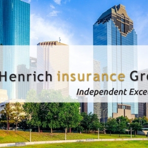 Photo of HIG - Henrich Insurance Group