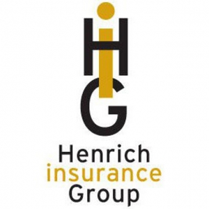 Photo of HIG - Henrich Insurance Group
