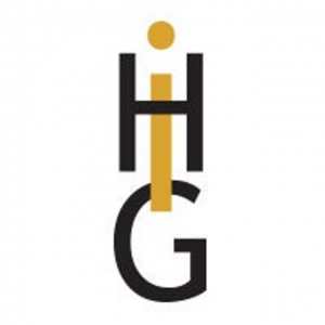 Photo of HIG - Henrich Insurance Group