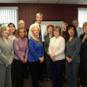 Photo of Boardman-Hamilton Co  insurance protection and advice to businesses of all sizes