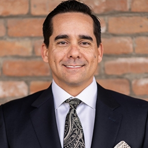 Photo of Torgenson Law Arizona Injury Lawyers