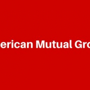 Photo of American Mutual Group providing quality services and solutions in insurance buying and financial planning