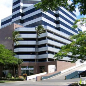 Photo of American Mutual Group providing quality services and solutions in insurance buying and financial planning