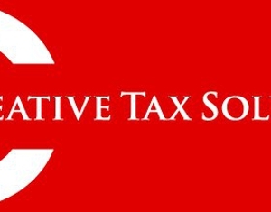 Photo of Creative Tax Solutions LLC