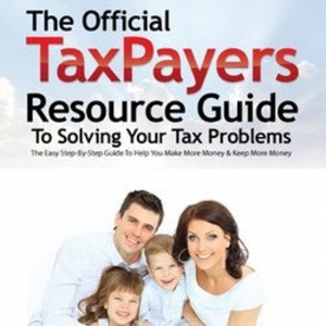 Photo of Creative Tax Solutions LLC