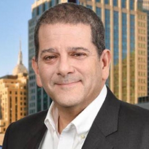 Photo of Alan H. Goldberg & Company