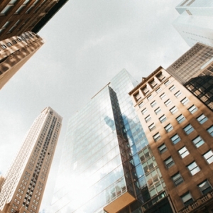Photo of Alan H. Goldberg & Company