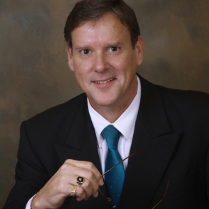 Photo of Carmine D Gigliotti PA Law Firm