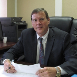 Photo of Carmine D Gigliotti PA Law Firm