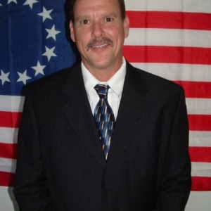 Photo of Carmine D Gigliotti PA Law Firm