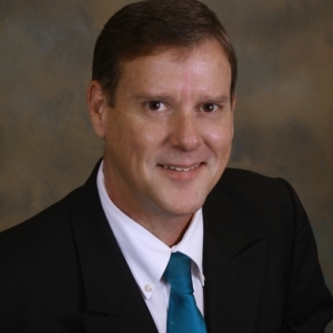 Photo of Carmine D Gigliotti PA Law Firm