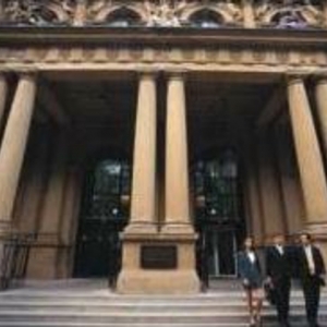 Photo of Carmine D Gigliotti PA Law Firm