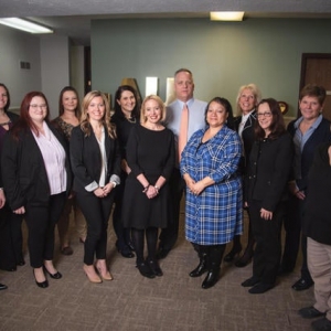 Photo of Associated Underwriters Insurance Agency Inc