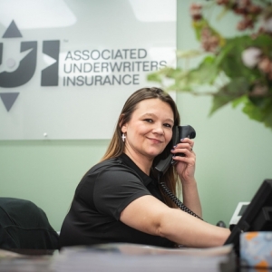 Photo of Associated Underwriters Insurance Agency Inc