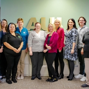 Photo of Associated Underwriters Insurance Agency Inc