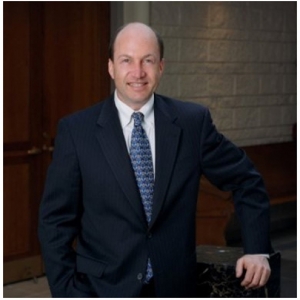Washington Alan Lescht and Associates, PC Law Firm