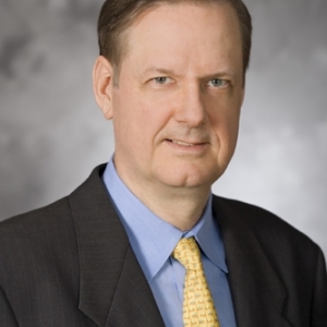 Photo of Borri Law Offices Injured By Defective Medical Products