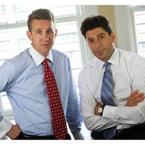 Photo of Sullivan & Brill, LLP Team Of Legal Professionals