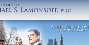 Photo of Law Offices Of Michael E Pressman