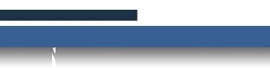 Photo of Law Offices Of Michael E Pressman