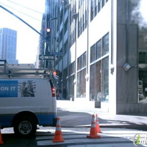 Photo of Thorgood Law Firm