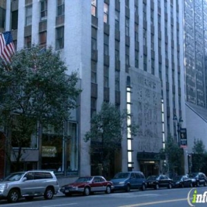 Photo of Martin Clearwater & Bell LLP Law Firm