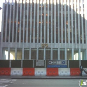 Photo of Paduano & Weintraub Llp Providing A Range Of Legal Services