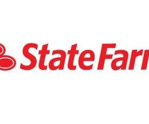 Photo of Lacey Brown - State Farm Insurance Agent