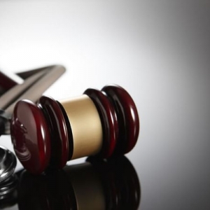 Photo of Lakepoint Law Firm workers compensation attorney