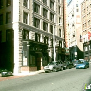 Photo of Savitz Law Offices PC legal services and expertise in all areas
