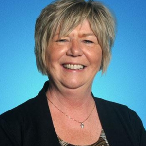 Wilmette Pam Gleich: Allstate Insurance Agent