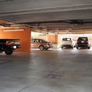 Photo of SoCal Mediation Center beneficial for everyone