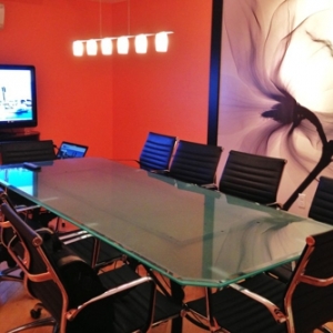 Photo of SoCal Mediation Center beneficial for everyone