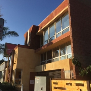 Photo of SoCal Mediation Center beneficial for everyone