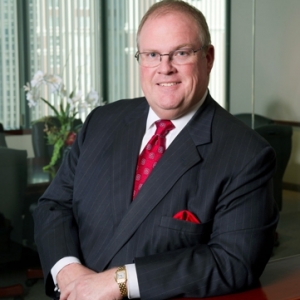 Photo of Gordon D. Cruse, APLC A Professional Law Corporation