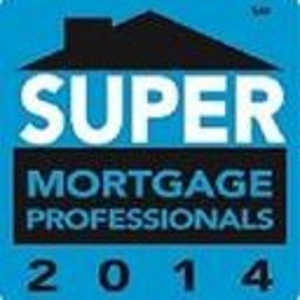 Photo of Mortgages Unlimited Bob Streitz